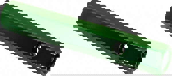 2 Handle Size, Steel, Plug Thread Gage Handle